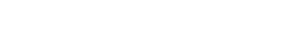 勇輝道場ならではの教育プログラム