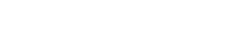 勇輝道場ならではの教育プログラム