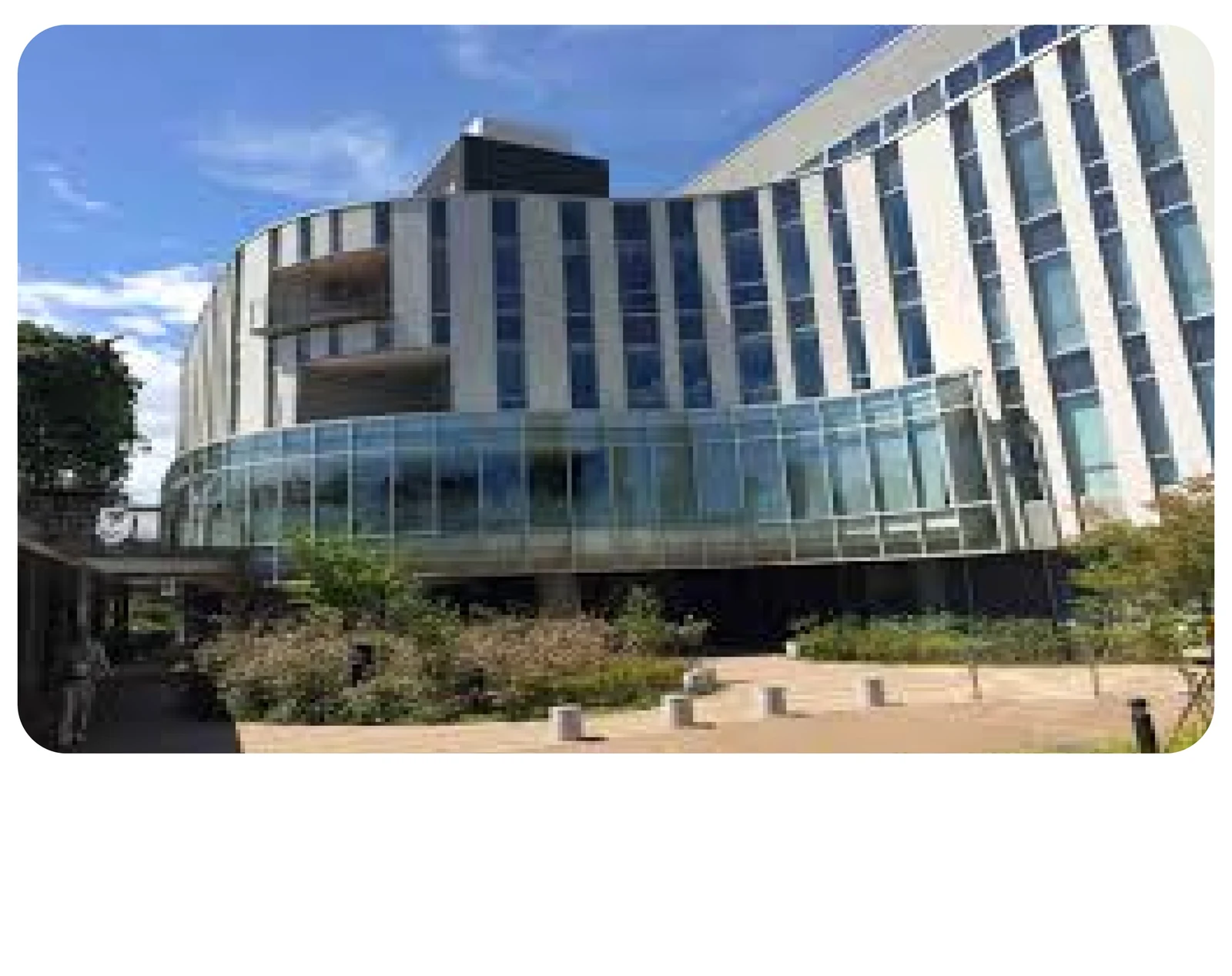 三ツ境校